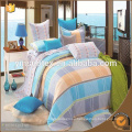 conforter luxury cotton bedding set